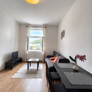 Superior Appartement met een Slaapkamer
